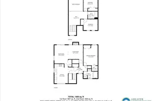 3301 Windermere Dr, Lehman Twp, PA 18324 - Photo 67