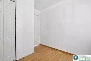 3301 Windermere Dr, Lehman Twp, PA 18324 - Photo 33