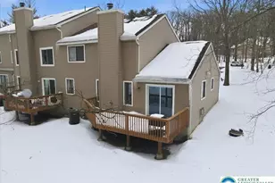 3301 Windermere Dr, Lehman Twp, PA 18324 - Photo 49