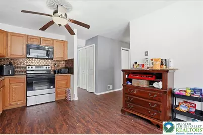 3301 Windermere Drive, Lehman Twp, PA 18324 - Photo 15