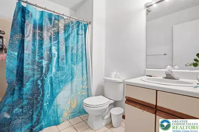 3301 Windermere Drive, Lehman Twp, PA 18324 - Photo 21