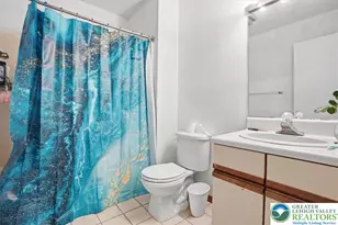 3301 Windermere Dr, Lehman Twp, PA 18324 - Photo 21