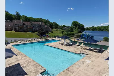 3301 Windermere Drive, Lehman Twp, PA 18324 - Photo 83