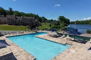 3301 Windermere Dr, Lehman Twp, PA 18324 - Photo 83