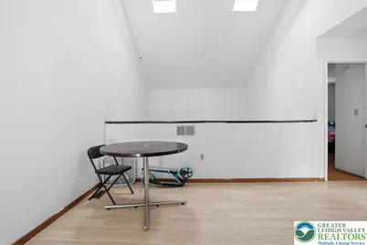 3301 Windermere Drive, Lehman Twp, PA 18324 - Photo 27