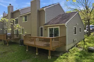 3301 Windermere Dr, Lehman Twp, PA 18324 - Photo 45