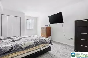 3301 Windermere Dr, Lehman Twp, PA 18324 - Photo 17