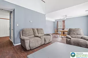 3301 Windermere Dr, Lehman Twp, PA 18324 - Photo 7