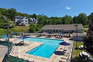 3301 Windermere Dr, Lehman Twp, PA 18324 - Photo 81