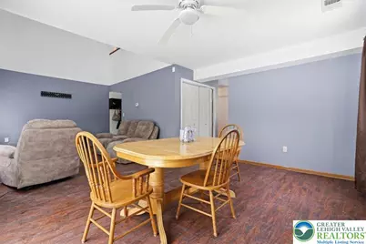 3301 Windermere Drive, Lehman Twp, PA 18324 - Photo 9