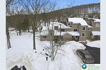 3301 Windermere Drive, Lehman Twp, PA 18324 - Photo 57