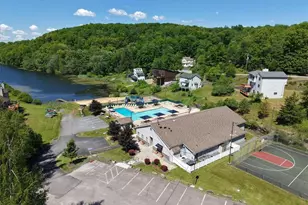 3301 Windermere Dr, Lehman Twp, PA 18324 - Photo 75