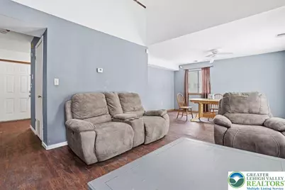 3301 Windermere Drive, Lehman Twp, PA 18324 - Photo 7