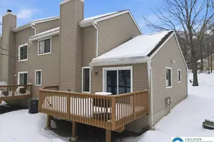 3301 Windermere Dr, Lehman Twp, PA 18324 - Photo 47
