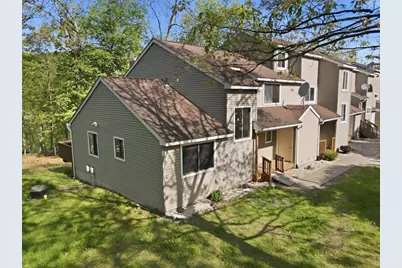 3301 Windermere Drive, Lehman Twp, PA 18324 - Photo 49