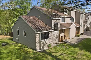 3301 Windermere Dr, Lehman Twp, PA 18324 - Photo 49