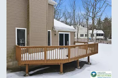 3301 Windermere Drive, Lehman Twp, PA 18324 - Photo 45