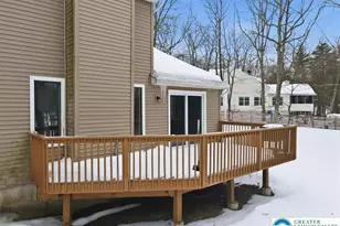 3301 Windermere Dr, Lehman Twp, PA 18324 - Photo 45