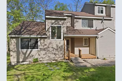 3301 Windermere Drive, Lehman Twp, PA 18324 - Photo 43