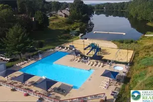 3301 Windermere Dr, Lehman Twp, PA 18324 - Photo 69