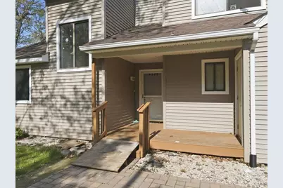 3301 Windermere Drive, Lehman Twp, PA 18324 - Photo 41