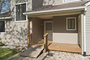 3301 Windermere Dr, Lehman Twp, PA 18324 - Photo 41