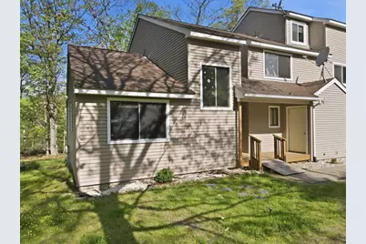 3301 Windermere Drive, Lehman Twp, PA 18324 - Photo 1