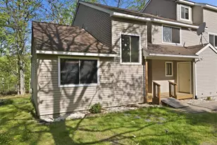 3301 Windermere Dr, Lehman Twp, PA 18324 - Photo 1