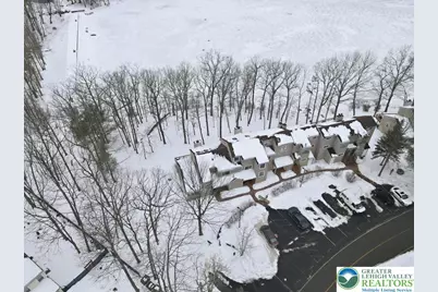 3301 Windermere Drive, Lehman Twp, PA 18324 - Photo 59