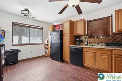 3301 Windermere Drive, Lehman Twp, PA 18324 - Photo 11