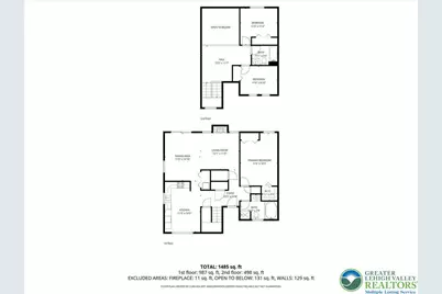 3301 Windermere Drive, Lehman Twp, PA 18324 - Photo 87
