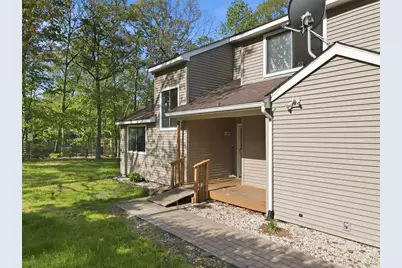 3301 Windermere Drive, Lehman Twp, PA 18324 - Photo 53