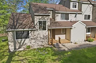 3301 Windermere Dr, Lehman Twp, PA 18324 - Photo 51
