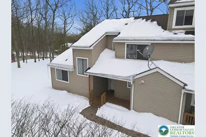 3301 Windermere Drive, Lehman Twp, PA 18324 - Photo 55