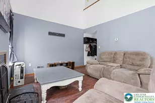 3301 Windermere Dr, Lehman Twp, PA 18324 - Photo 7