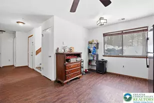 3301 Windermere Dr, Lehman Twp, PA 18324 - Photo 17