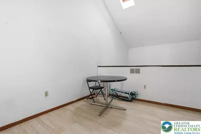 3301 Windermere Drive, Lehman Twp, PA 18324 - Photo 27