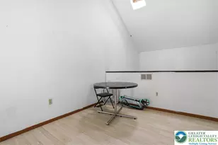 3301 Windermere Dr, Lehman Twp, PA 18324 - Photo 27