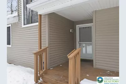 3301 Windermere Drive, Lehman Twp, PA 18324 - Photo 51