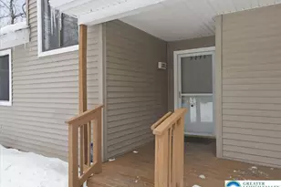 3301 Windermere Dr, Lehman Twp, PA 18324 - Photo 51