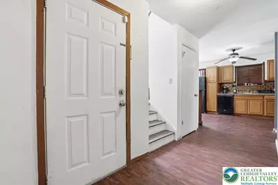 3301 Windermere Drive, Lehman Twp, PA 18324 - Photo 23