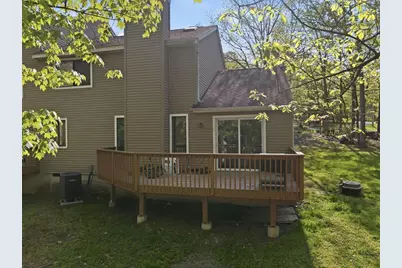 3301 Windermere Drive, Lehman Twp, PA 18324 - Photo 49