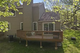 3301 Windermere Dr, Lehman Twp, PA 18324 - Photo 49
