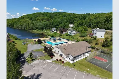 3301 Windermere Drive, Lehman Twp, PA 18324 - Photo 75