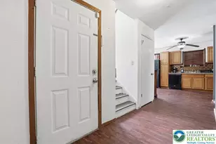3301 Windermere Dr, Lehman Twp, PA 18324 - Photo 23