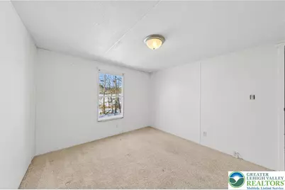 8337 Chestnut Hill Church Road, Coopersburg, PA 18036 - Photo 29