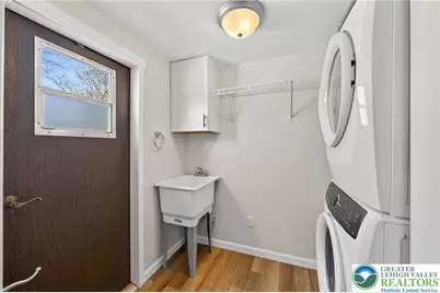 8337 Chestnut Hill Church Road, Lower Milford Township, PA 18036 - Photo 33