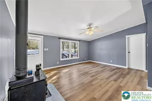 8337 Chestnut Hill Church Rd, Coopersburg, PA 18036 - Photo 7