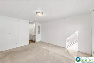 8337 Chestnut Hill Church Road, Lower Milford Township, PA 18036 - Photo 23