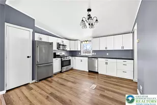 8337 Chestnut Hill Church Rd, Coopersburg, PA 18036 - Photo 11